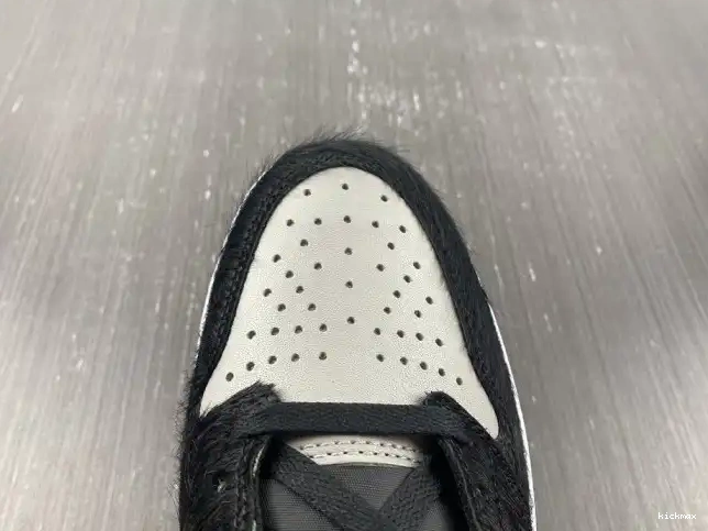 Rep MAX Twist WMNS 2.0 1 DZ2523-001 High OG Jordan Air 0526